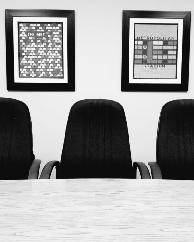 Office 3 Office 3